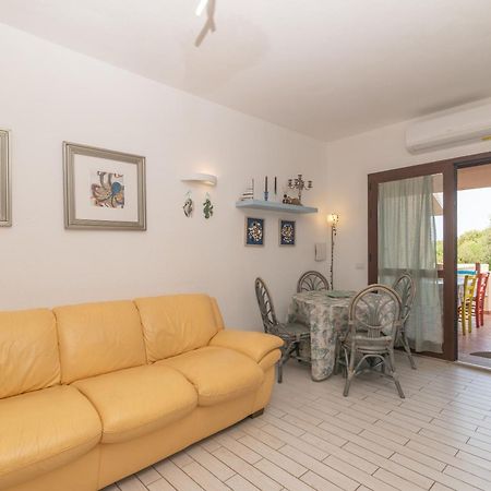 Appartamento Palau Sole Exterior foto